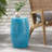 12" Side Table-2143767550