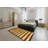 Abstract Indoor Rug-119557196