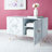 Januari 42.51'' Sideboard