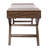 Grieco Writing Desk