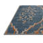 Tapis gris lavable à la machine-1889039039