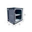 OLPRO Camp Storage Cupboard