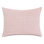 Felicity Cotton Sham