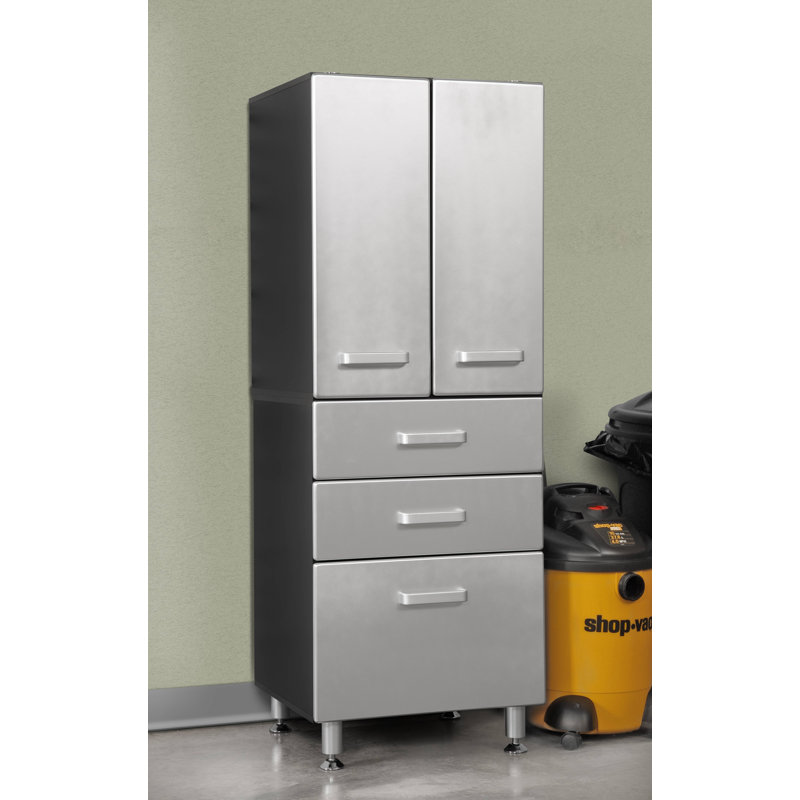 Festus Storage System