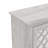 Weddel 2 Piece Living Room Table Set