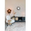 Guuji 59'' W Sideboard