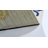 Neil Performance Ikat Rug-19502119