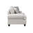 Lehlani 70'' Upholstered Loveseat
