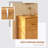Shenan Solid Wood Freestanding Linen Cabinet