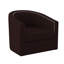 Ambassador Barrel Chair-36421618-41330102