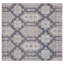 Handmade Wool Area Rug