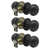 Oil Rubbed Bronze