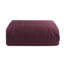 Polyester Bedspread-43541443