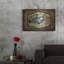 «Large Mouth Cavern II» par Lightbox Journal-845139860
