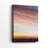 Ignited Dusk II -Gallery Wrapped Cavas-631679214