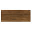 Executive Desk
