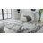 Lyth Abstract Indoor Rug-1101092190