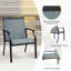 Fauteuil de salle à manger Letizia-1199509420