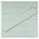 Nova 1.97 in. X 11.81 in. Polished Ceramic Subway Wall Tile