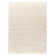 Solid Colour Area Rug