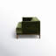 Canapé touffeté 91 po Bari-2013151374-1951994665