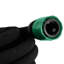 Rubber Hose Reel-92615810-94030359