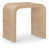 Natural White Oak