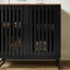 Armoire de style moderne