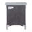 2-Drawer Bedroom Nightstand-200606285