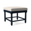 Banc en bois massif Louisa-54348609-133043094