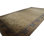 One-of-a-Kind 15'3x28' Hand Knotted Area Rug