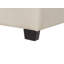 Nika Upholstered Bed-38643220-38643218