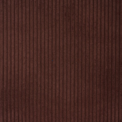 Clyde Fabric