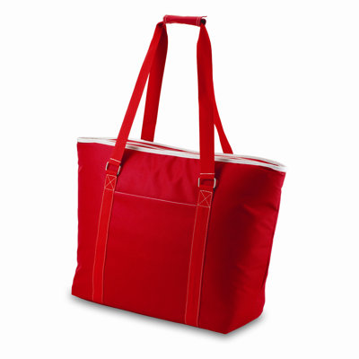 Sac fourre-tout Tahoe XL Cooler