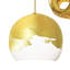 Ombre 1 - Light Pendant-1662643928-1662643906-1682333978