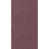 Purple/Pink is out of stock selected