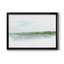 Green Ribbon Coast I-1152829402-1152822376-1152829398