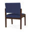 Chaise sans accoudoirs Lenox-1679003045-1679003040