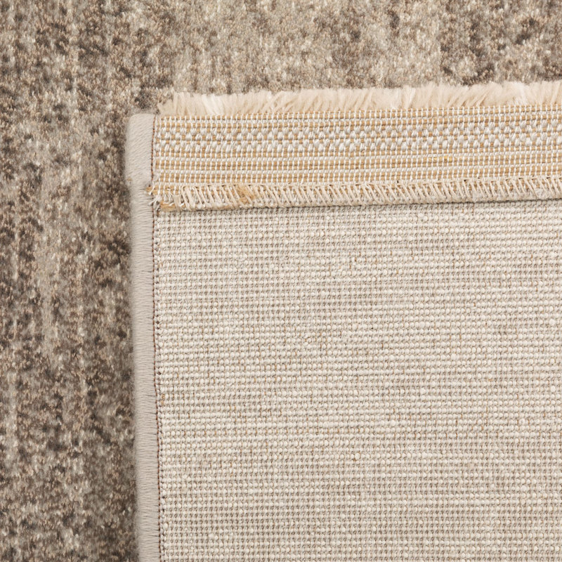Bunkerville Area Rug, Rectangle 133 x 195cm