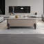 Table basse simple-107125018