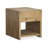 Rectangular End Table