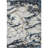 Madilin Abstract Indoor Rug-1716261121