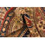 Orona Navy Blue Rug