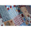 Abstract Area Rug-70215566