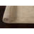 Peshawar Chobi One-of-a-Kind 2'8" x 10'1" New Age Area Rug in Beige