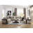 Highbridge 3 - Piece Living Room Table Set