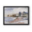 " Mountain Cove " Painting Print-87974293-87974295