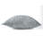 Twinkle Splat Pillow-107835159-107835165