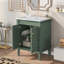 Meuble-lavabo 24 po avec lavabo supérieur-1684164642-1684164643