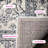 Olius Performance Oriental Rug-33394311
